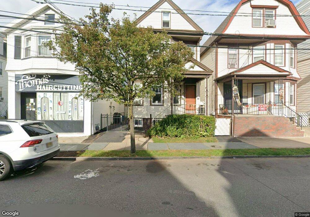 61 Halstead St, Kearny, NJ 07032 - photo 1