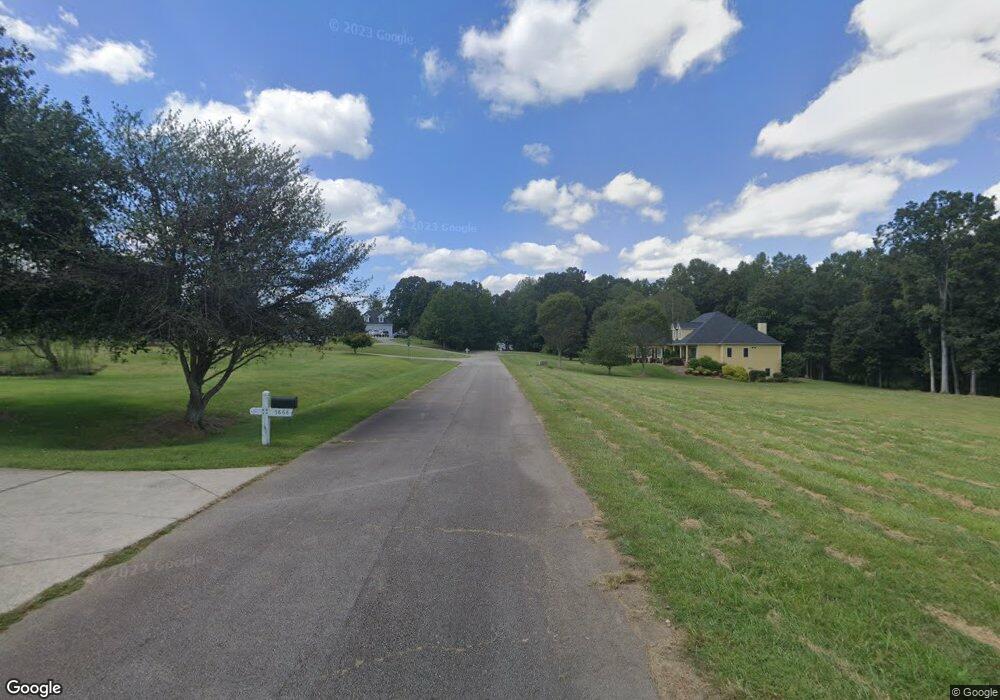 0 Sun Ridge Ct unit 8371957, Clermont, GA 30527 - photo 1