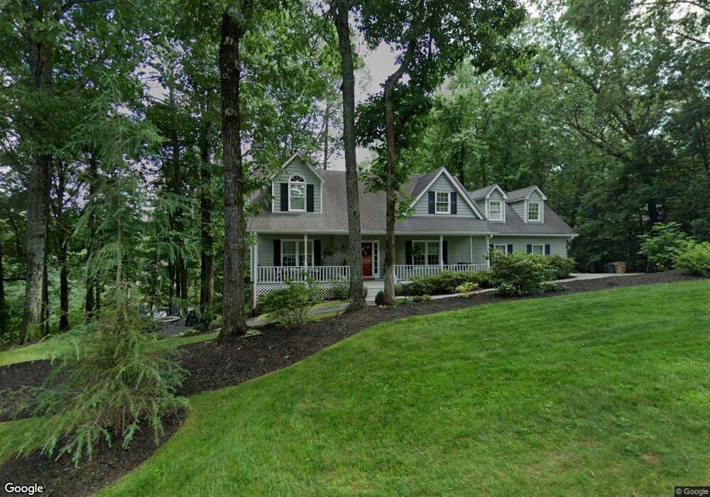 4050 Singing Post Ln NE unit 1, Roswell, GA 30075 - photo 1