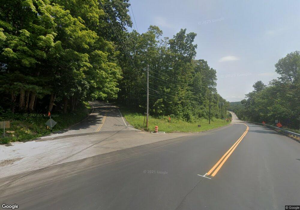 0 Deming Rd, Torrington, CT 06790 - photo 1