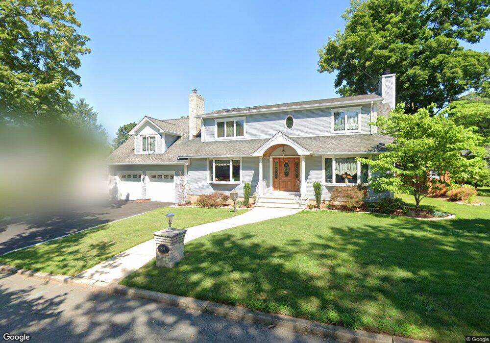 398 Highland St, Cresskill, NJ 07626 - photo 1