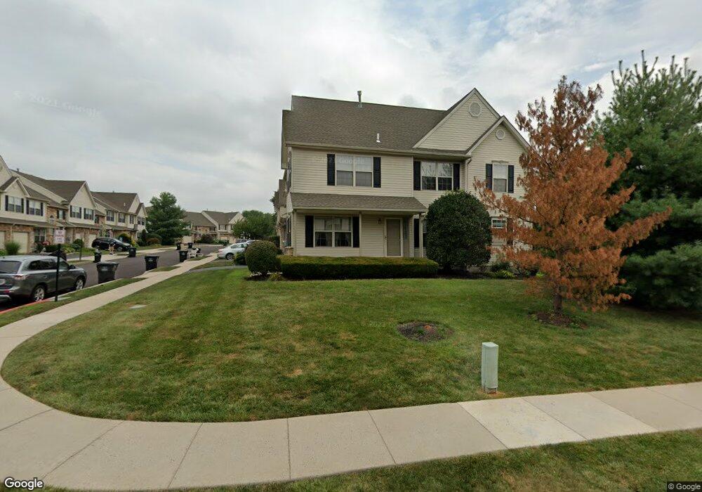 4705 Waterford Way, Royersford, PA 19468 - photo 1