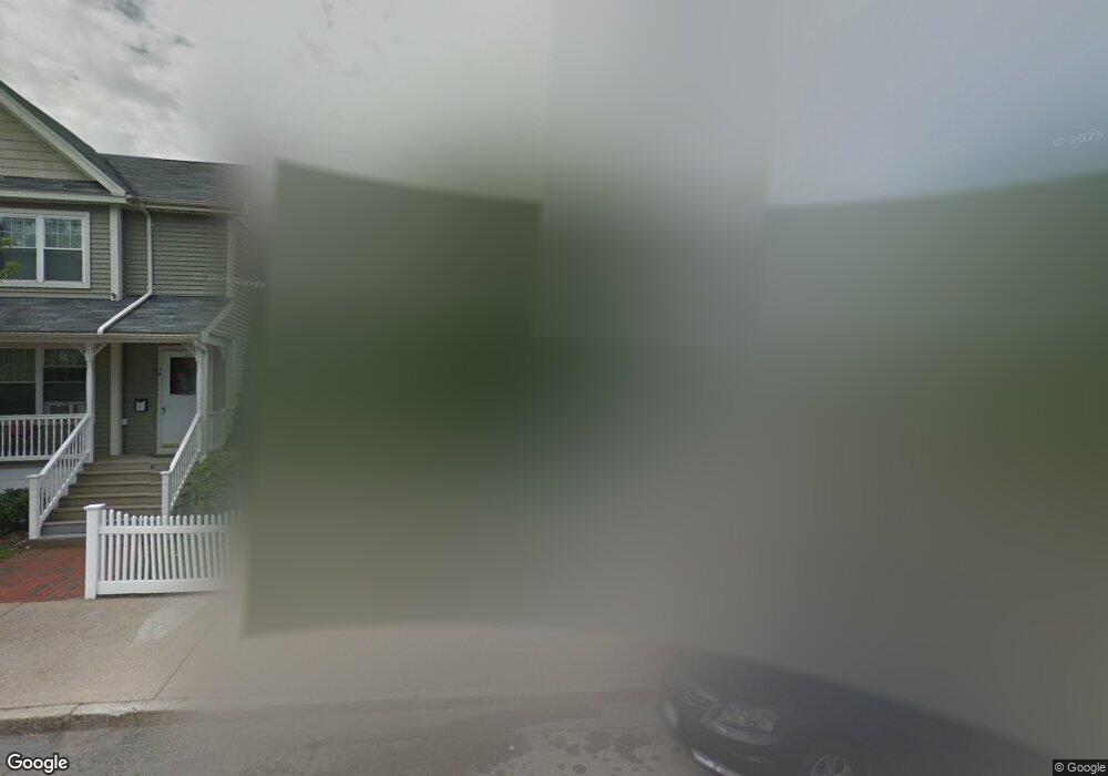 1 Herbert St unit A, Lynn, MA 01902 - photo 1