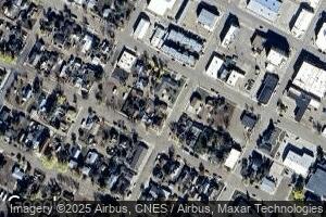 702 4th Ave S, Glasgow, MT 59230
