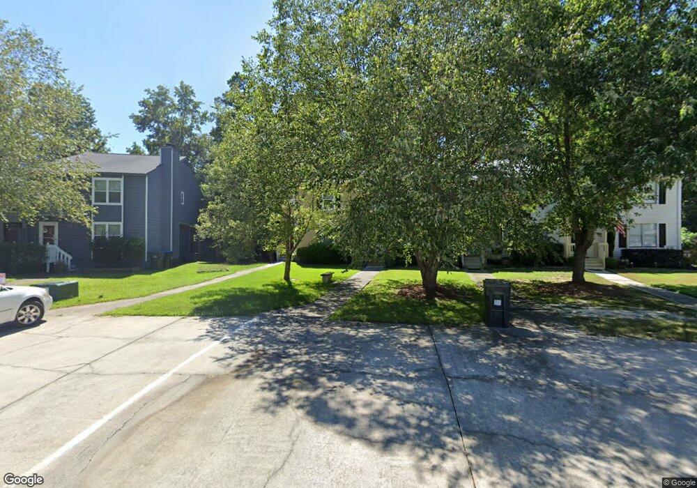 2937 Running Creek Ln, Augusta, GA 30907 - photo 1