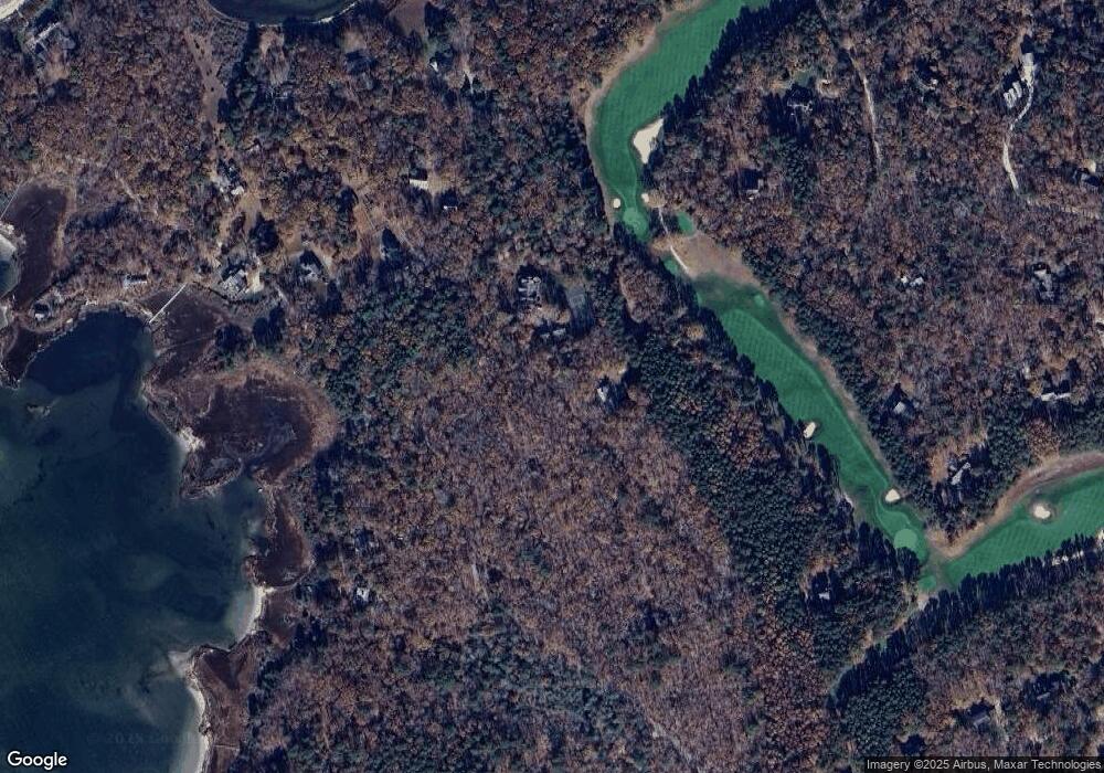 100, 83 Connies Way Ashtons Way, Tisbury, MA 02575 - photo 1