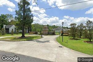 10515 Manchac Pass Ave, Baton Rouge, LA 70817