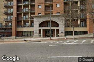 250 W Broad St Unit 515, Athens, GA 30601