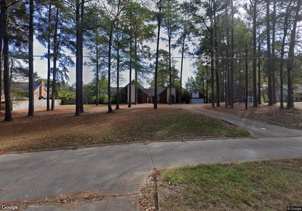 112 Cheyenne Dr, West Monroe, LA 71291 - photo 1