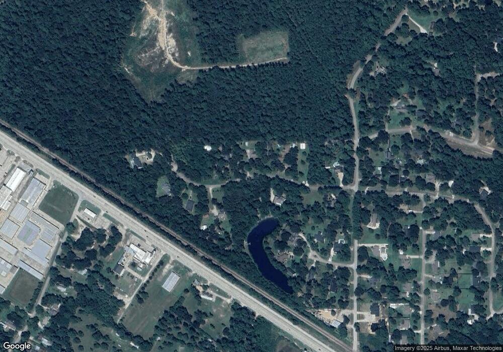 0 Galleria Oaks unit 39878080, Magnolia, TX 77354 - photo 1