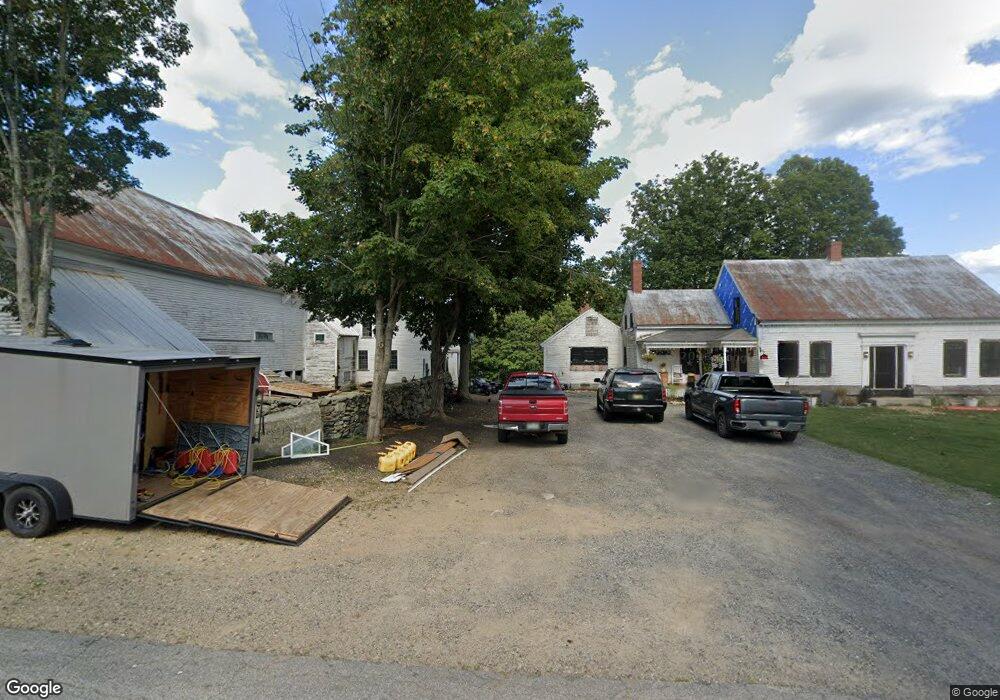 0 Goding Rd unit 279742, Lebanon, ME 04027 - photo 1