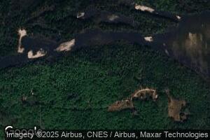 11753 Ellis Rd, Levering, MI 49755