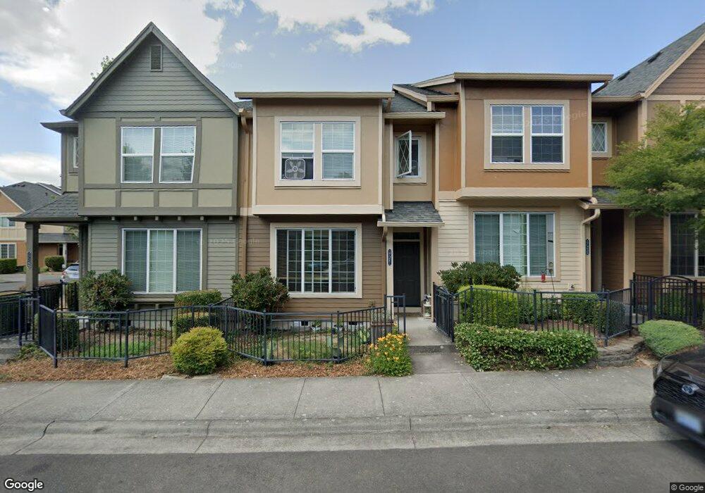 17241 SW Pleasanton Ln, Beaverton, OR 97006 - photo 1