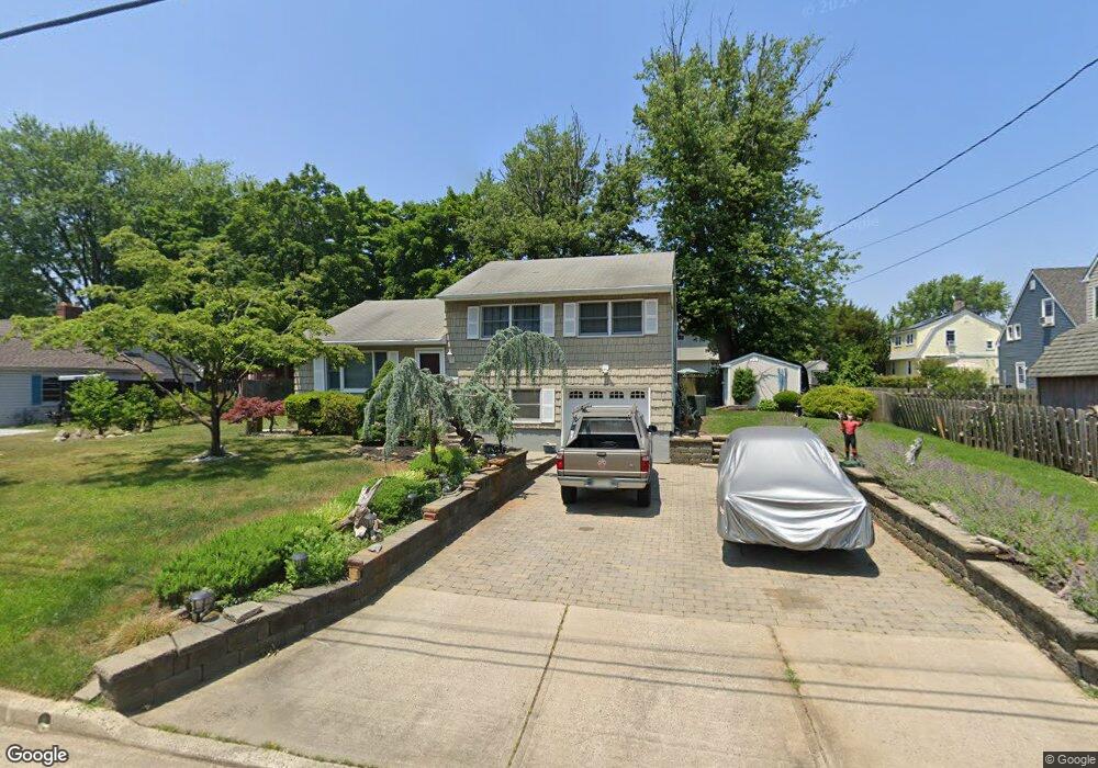 16 Taylor Rd, Matawan, NJ 07747 - photo 1