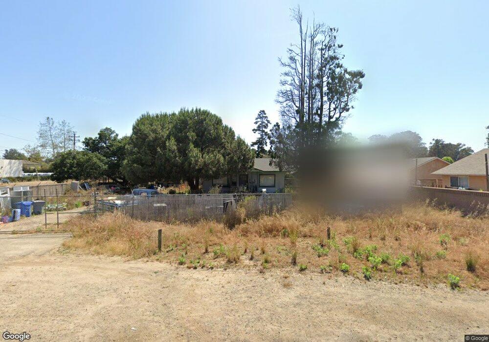 505 Story St, Nipomo, CA 93444 - photo 1