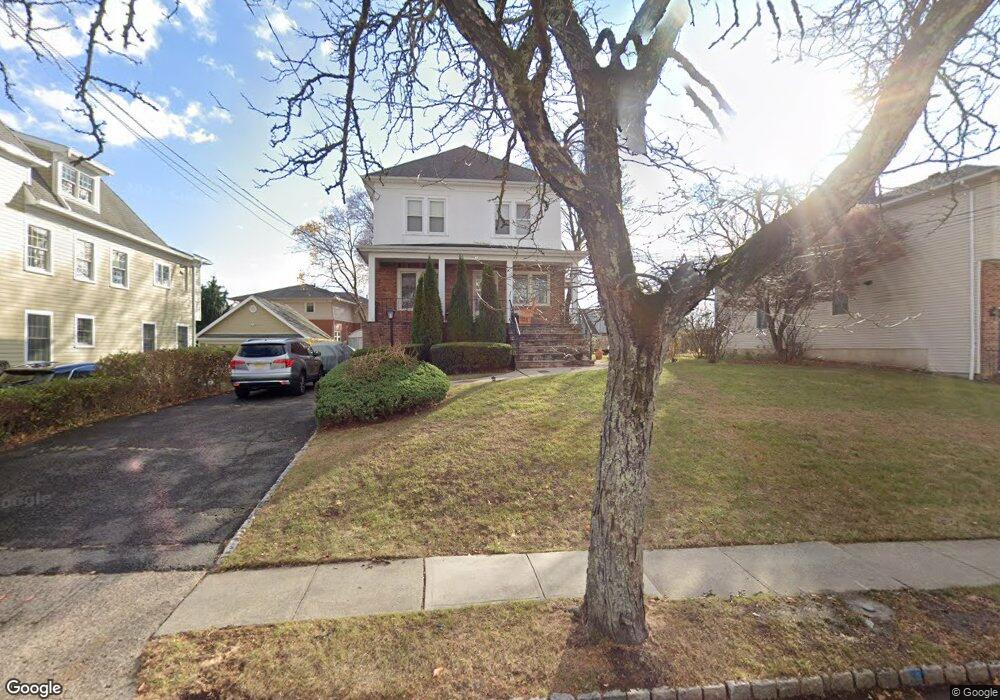 22 Church St unit 2, Millburn, NJ 07041 - photo 1