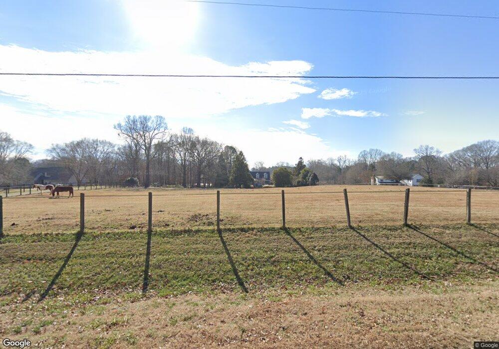 4918 Willow Pond Rd unit 21, Clover, SC 29710 - photo 1