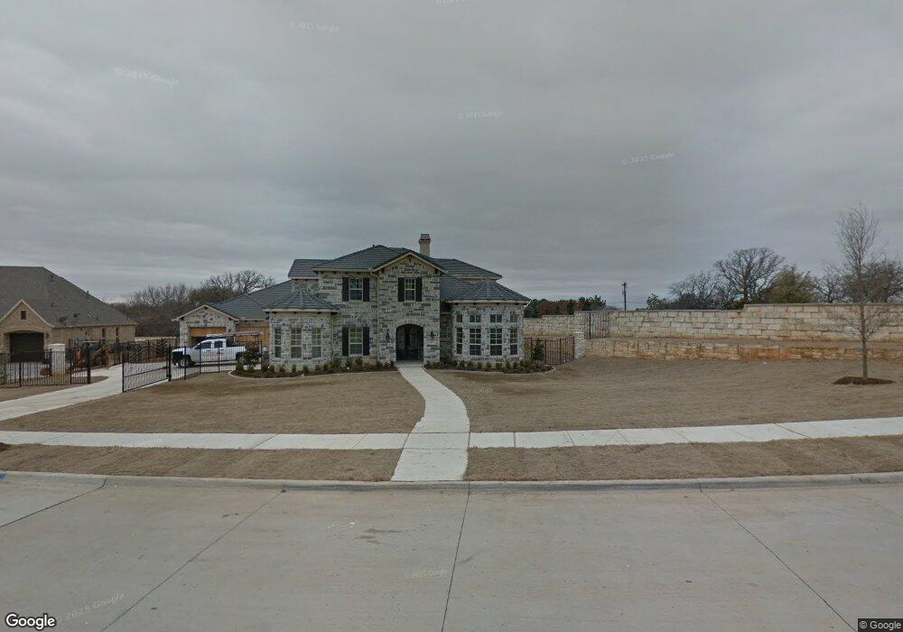 929 Winchester Dr, Southlake, TX 76092 - photo 1