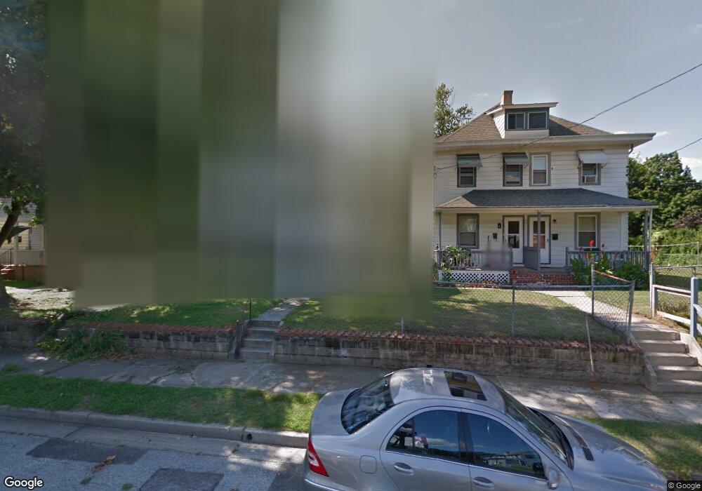 31 Eighth St, Salem, NJ 08079 - photo 1