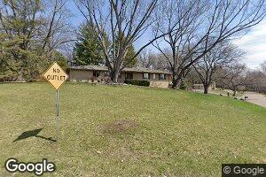 14848 Cherry Ln, Minnetonka, MN 55345