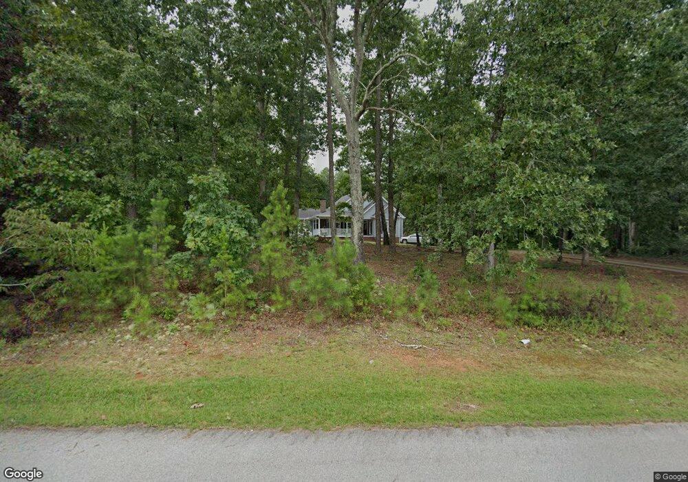 205 Heaton Rd, Covington, GA 30016 - photo 1