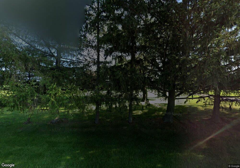 6877 Stickles Rd, Three Oaks, MI 49128 - photo 1