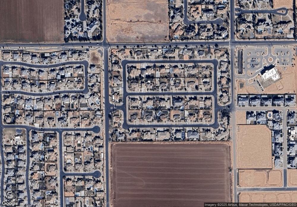 114 E Sky View Ln, Washington, UT 84780 - photo 1