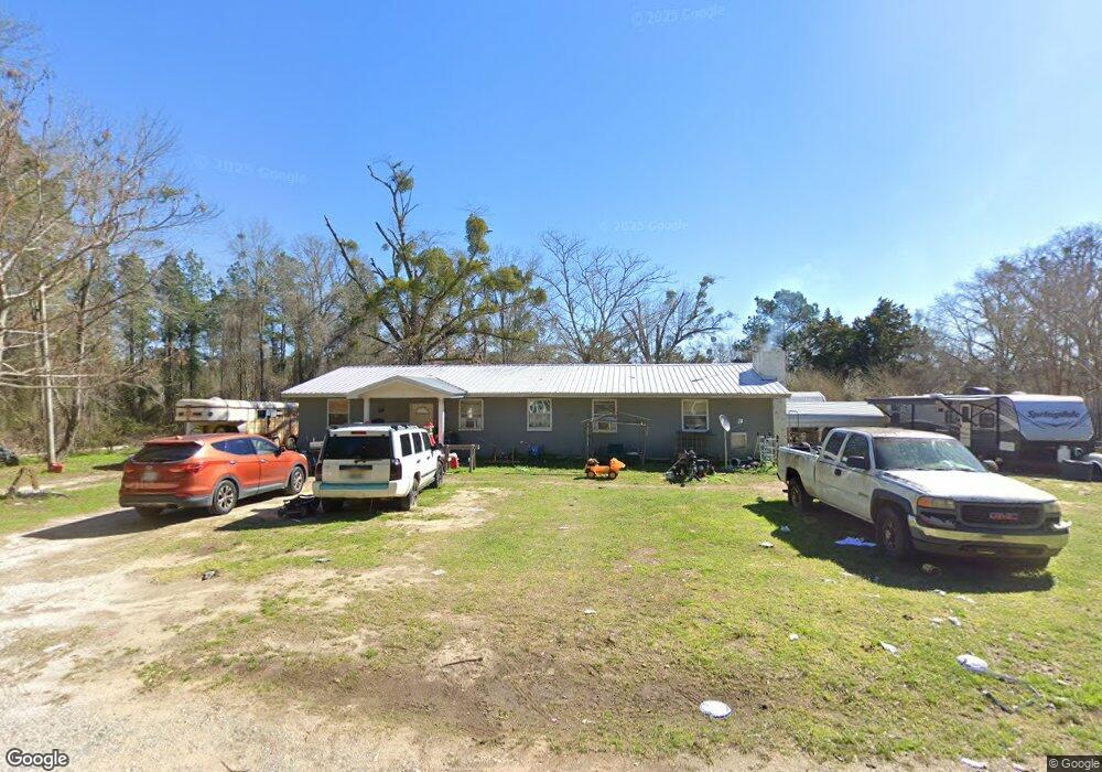 31490 Happy Hollow Rd, Robertsdale, AL 36567 - photo 1