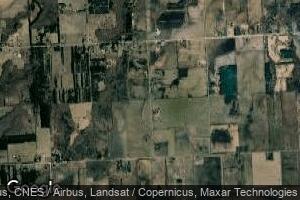0 Tubbs Rd Unit 909094, Applegate, MI 48401
