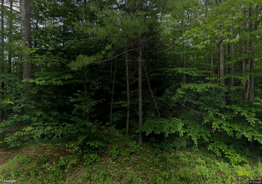 255 Twin Bridge Rd, New Boston, NH 03070 - photo 1