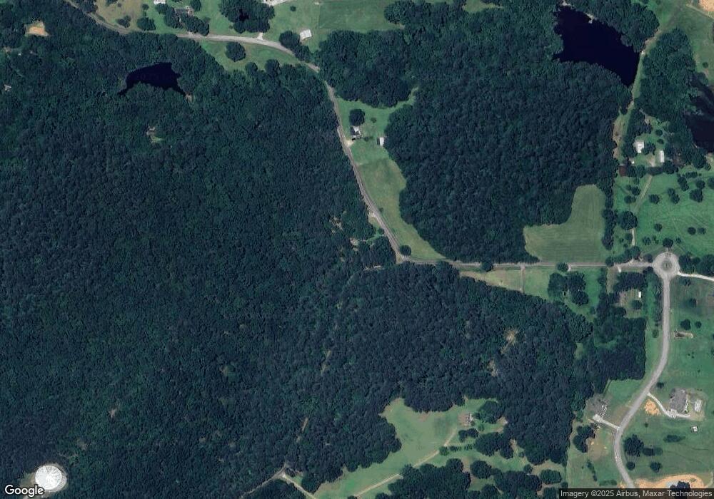 270 Cornish Mountain Cir, Covington, GA 30014 - photo 1