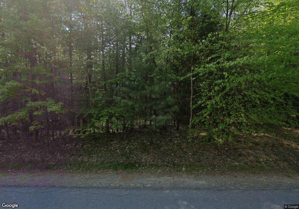 4 Lester Ln, Middle Grove, NY 12850 - photo 1