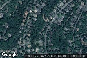 732 Lakeview Pkwy, Locust Grove, VA 22508