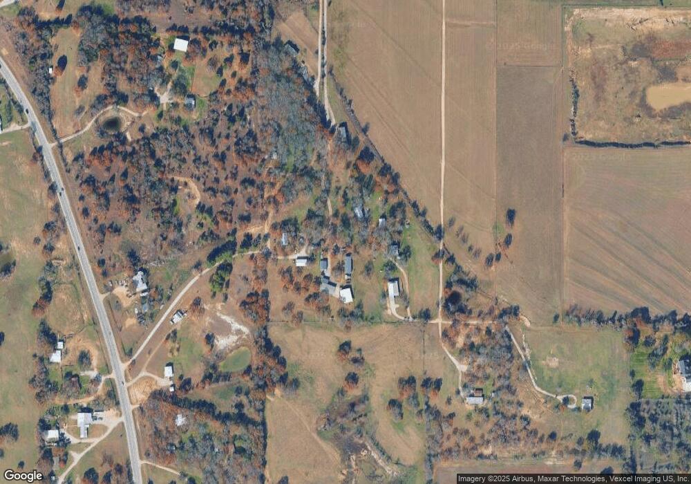 125 Private Road 4760, Boyd, TX 76023 - photo 1