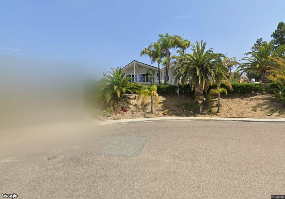 2924 Capazo Ct, Carlsbad, CA 92009 - photo 1