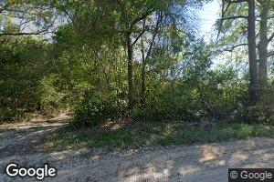 765 Bent Pine Rd, Pearson, GA 31642
