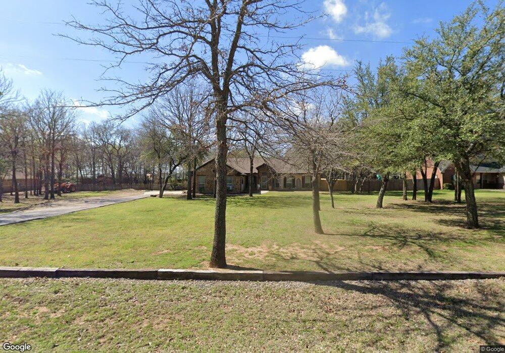 118 Mylea Ln, Weatherford, TX 76087 - photo 1