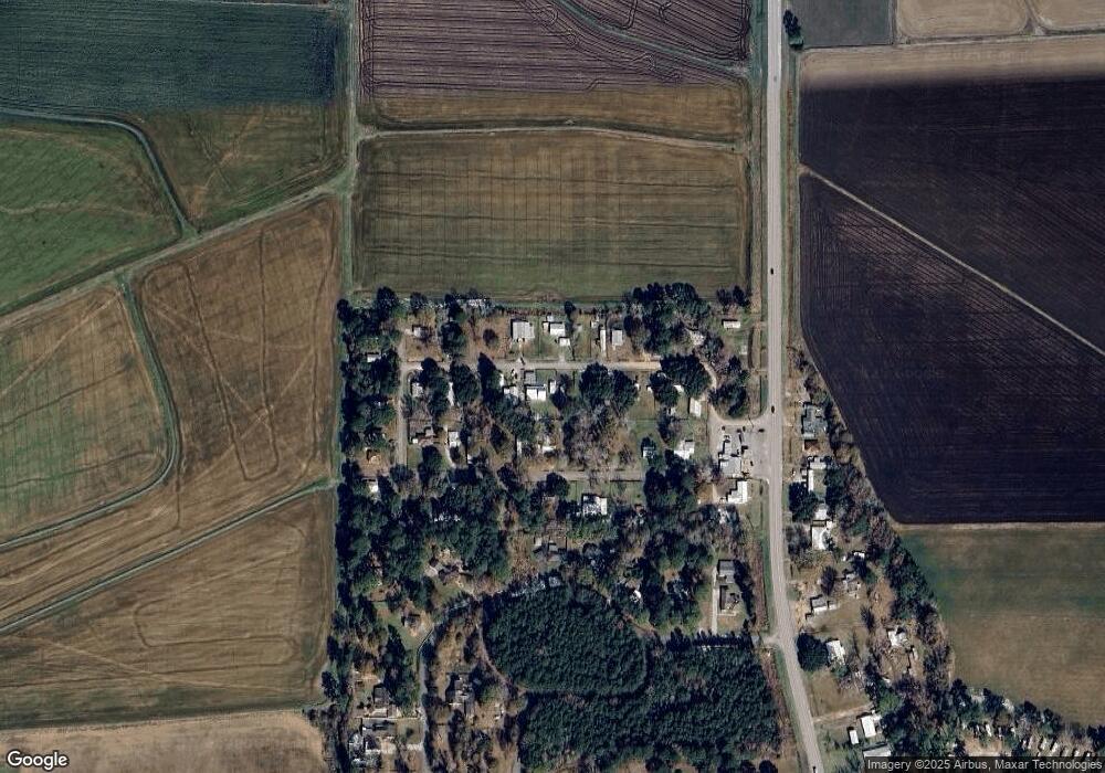 1072 Green Oaks Loop, Eunice, LA 70535 - photo 1