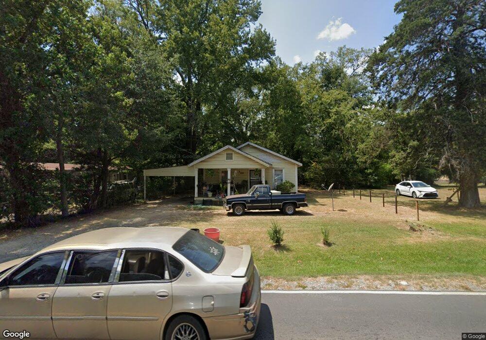 410 Elm St, Bastrop, LA 71220 - photo 1