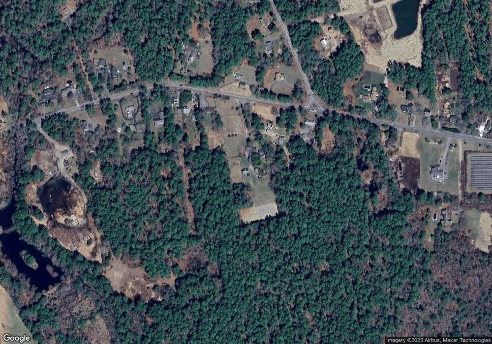 120 Marion Rd, Rochester, MA 02770 - photo 1