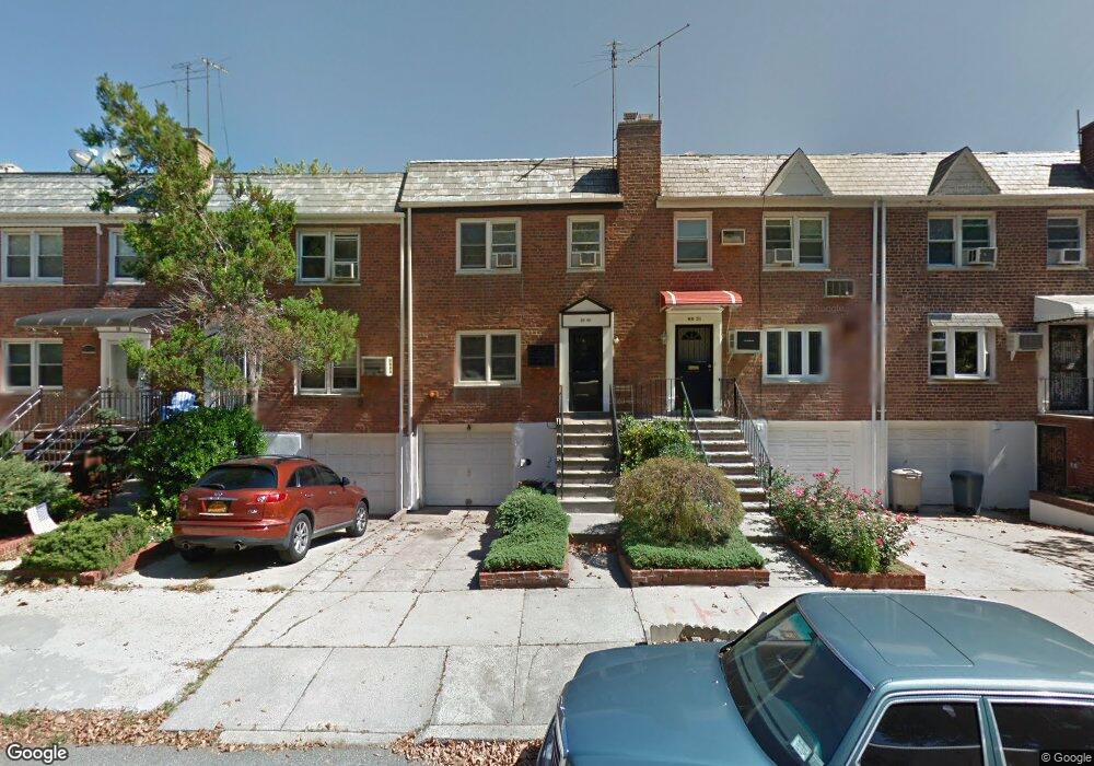 6949 197th St, Fresh Meadows, NY 11365 - photo 1