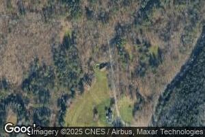 65 Patterson Rd, Windsor, MA 01270