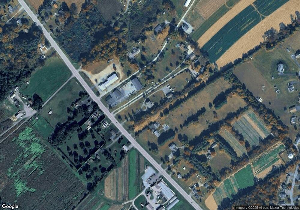 2783 Joseph Biggs Memorial Hwy, North East, MD 21901 - photo 1