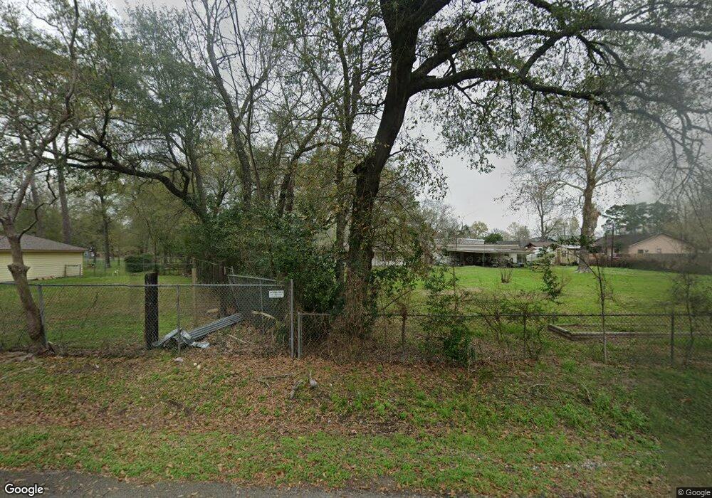 5110 El Centro St, Houston, TX 77018 - photo 1