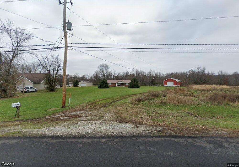 238 Gallia Pike, Ironton, OH 45638 - photo 1