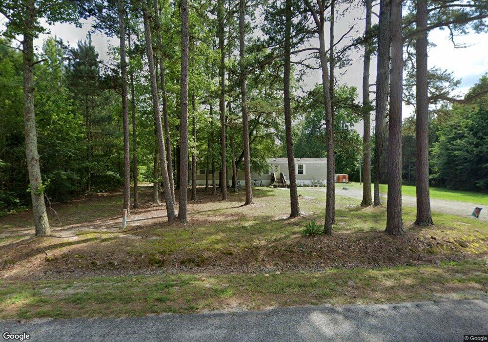 2084 Sneads Store Rd, Kenbridge, VA 23944 - photo 1