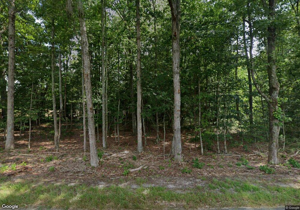 1976 Sneads Store Rd, Kenbridge, VA 23944 - photo 1