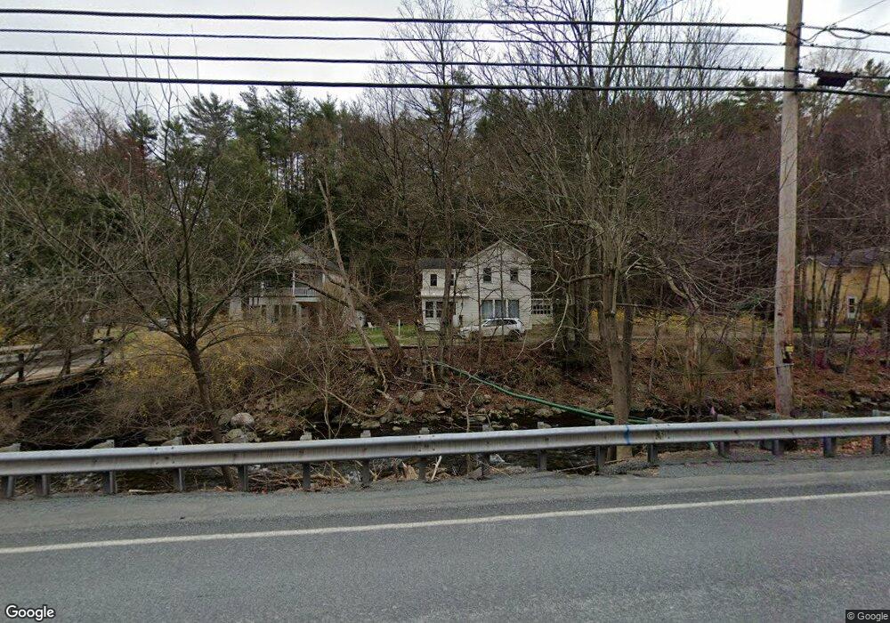 104 Kerr Ct, Milford, PA 18337 - photo 1