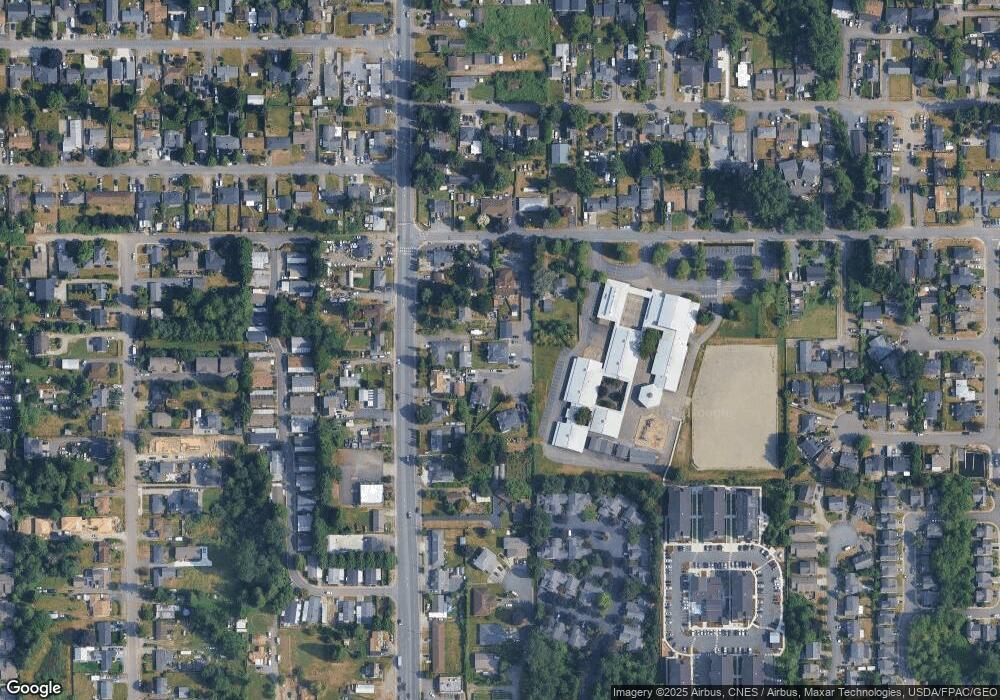 10830 2nd Place W, Everett, WA 98204 - photo 1