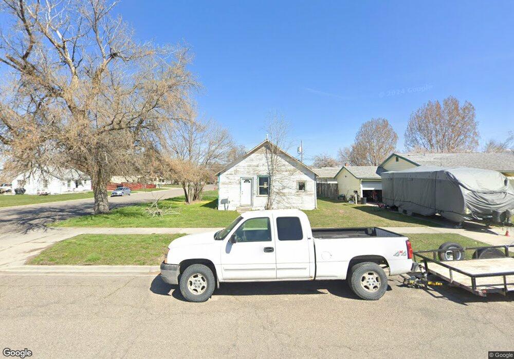 1701 Albion Ave, Burley, ID 83318 - photo 1